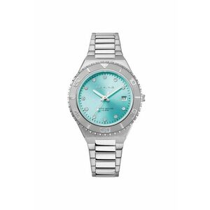 Ceas de dama 18936-707 - Quartz - 36mm - 10ATM imagine