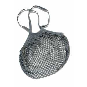 Sacosa Cumparaturi - Tip plasa - F10396 - imagine