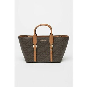 Geanta shopper din piele ecologica Moore imagine