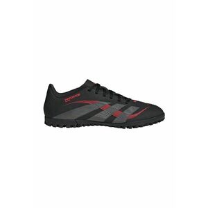 Pantofi pentru fotbal Predator Club TF imagine