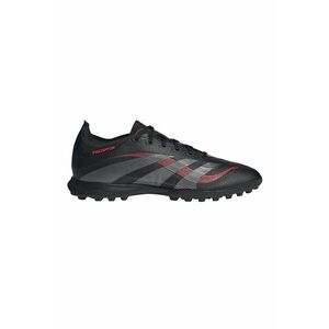 Pantofi pentru fotbal Predator League imagine