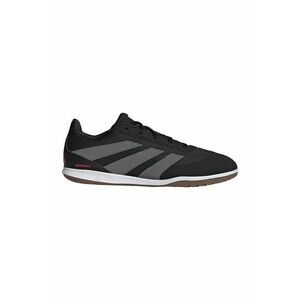 Pantofi pentru fotbal Predator Club Futsal imagine
