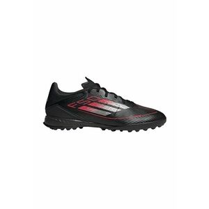 Pantofi pentru fotbal F50 League TF imagine
