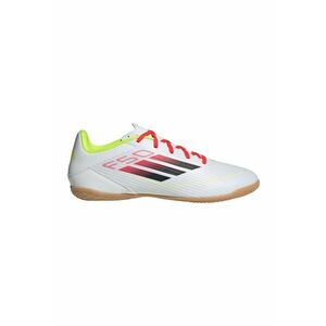 Pantofi pentru fotbal F50 Club In imagine