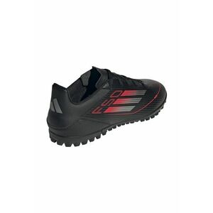 Pantofi pentru fotbal F50 Club TF imagine