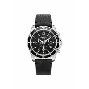 Ceas barbati Nautica 100 Chrono 862837-41-55-02 imagine