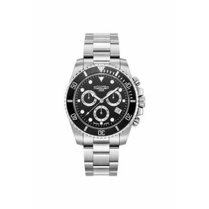 Ceas barbati Deep Sea 100 851837415520 imagine
