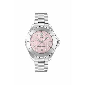 Ceas de dama PWPOA0324 - Quartz - 38mm - 5ATM imagine