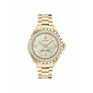 Ceas de dama PWPOA0624 - Quartz - 38mm - 5ATM imagine