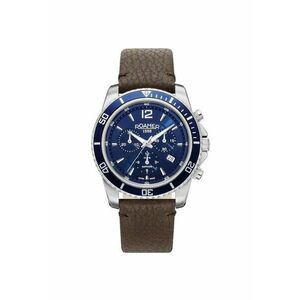Ceas barbati Nautica 100 Chrono 862837-41-45-02 imagine