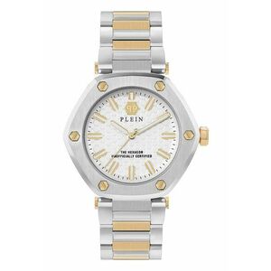 Ceas de dama PW1BA0523 - Quartz - 38mm - 5ATM imagine