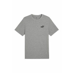 Tricou sport pentru barbati ESS Small No. 1 imagine