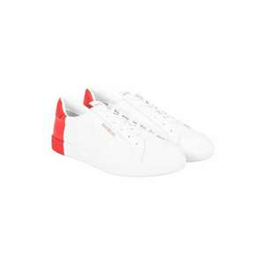 Pantofi sport din piele ecologica Saul - imagine