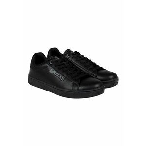 Pantofi sport din piele ecologica Sammy LTX - imagine
