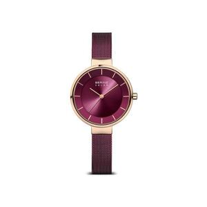 Ceas de dama 14631-969 - Quartz - 31mm - 5ATM imagine