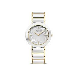 Ceas de dama 11435-758 - Quartz - 35mm - 3ATM imagine