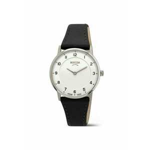 Ceas de dama 3254-04 - Quartz - 32mm - 5ATM imagine