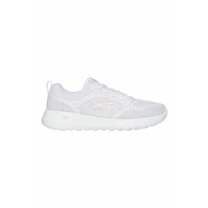 Pantofi sport de plasa tricotata Go Walk Joy imagine