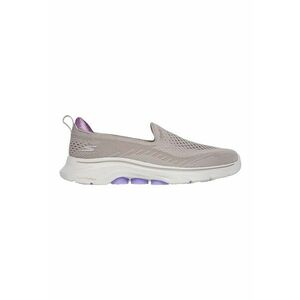 Pantafi sport Air Colled imagine