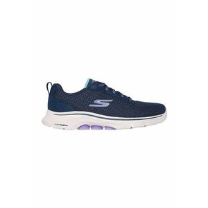 Pantofi sport Hyper Pillars imagine