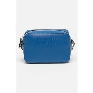 Geanta crossbody de piele ecologica Halona imagine