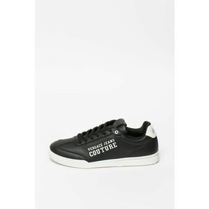 Pantofi sport din piele si piele ecologica imagine