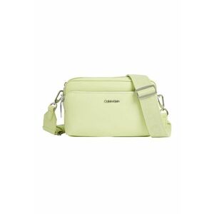 Geanta crossbody de piele ecologica imagine