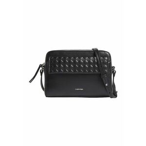 Geanta crossbody din piele ecologica imagine