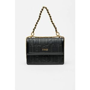 Geanta crossbody de piele ecologica Adonide imagine