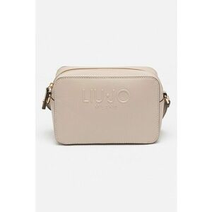 Geanta crossbody de piele ecologica Halona imagine