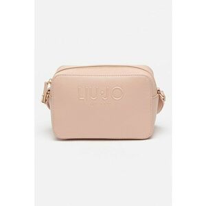 Geanta crossbody de piele ecologica Halona imagine