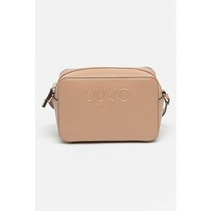 Geanta crossbody de piele ecologica Halona imagine