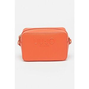 Geanta crossbody de piele ecologica Halona imagine