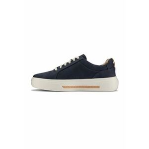 Pantofi sport de piele Hollyhock imagine