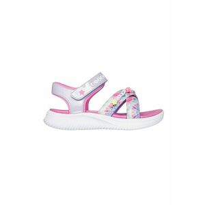Sandale cu velcro imagine