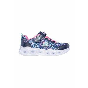 Pantofi sport Heart Lights Boogie Love imagine