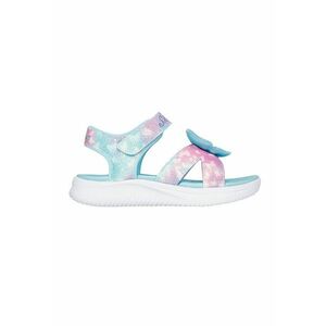 Sandale cu velcro imagine