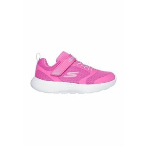 Pantofi sport Dyna Lite Venice Cruise imagine