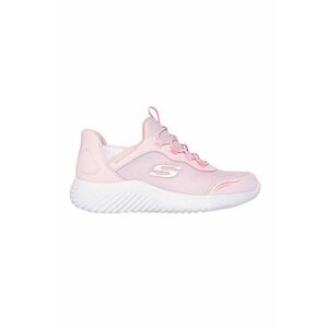 Pantofi sport Bounder Slip-ins™ imagine