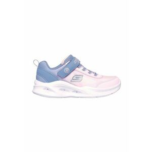 Pantofi sport S-Lights Sola Glow LED imagine