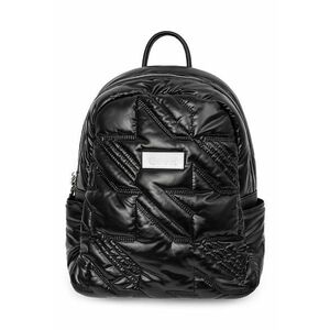 Rucsac de piele ecologica imagine