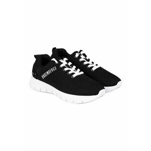 Pantofi sport din material textil Florentine - imagine