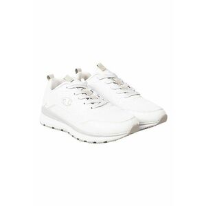 Pantofi sport din material textil X Rounder - imagine