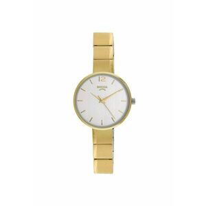 Ceas de dama 3308-03 - Quartz - 29mm - 5ATM imagine