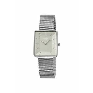 Ceas de dama 3351-05 - Quartz - 25mm - 3ATM imagine