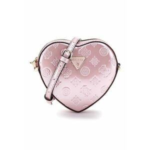 Geanta crossbody Davika imagine
