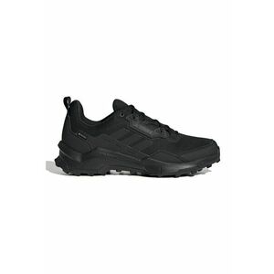 Pantofi cu tehnologie Gore-Tex pentru drumetii Terrex AX4 imagine