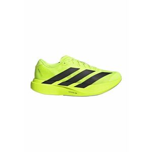 Pantofi pentru alergare Adizero imagine