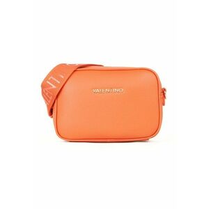 Geanta crossbody de piele ecologica Never imagine