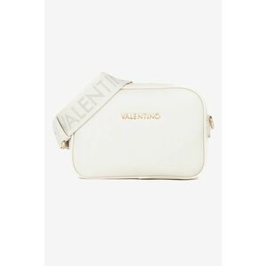 Geanta crossbody de piele ecologica Never imagine